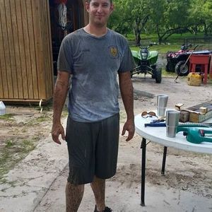 Meet your Posher, Clinton